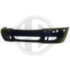 VOLVO 30865877 Bumper